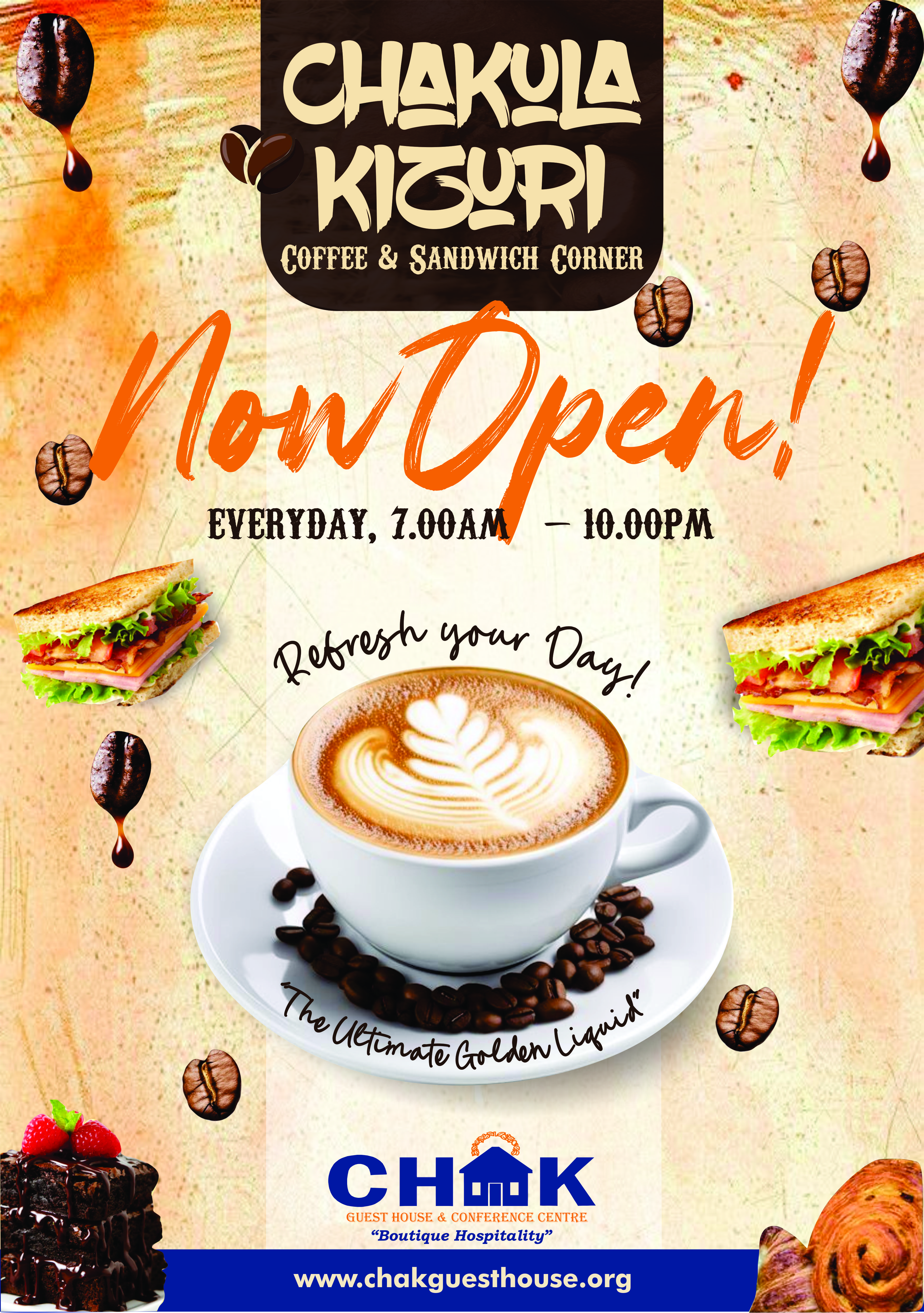 CHAK Guest House,Guest house in Nairobi, Christian guest house Nairobi,Nairobi accommodation,Conference centre Nairobi,Affordable guest house Nairobi,Guest house in Lavington, Bed and breakfast Nairobi, Quiet hotels in Nairobi, Business accommodation Nairobi, Nairobi meeting venues, Church retreat venue Nairobi,Affordable Christian guest house in Nairobi,Guest house with conference facilities in Nairobi, Places to stay near Lavington Nairobi, Quiet hotel for retreats in Nairobi,Best guest house for church groups Nairobi,Family-friendly accommodation Nairobi,Hotels near Valley Arcade Nairobi