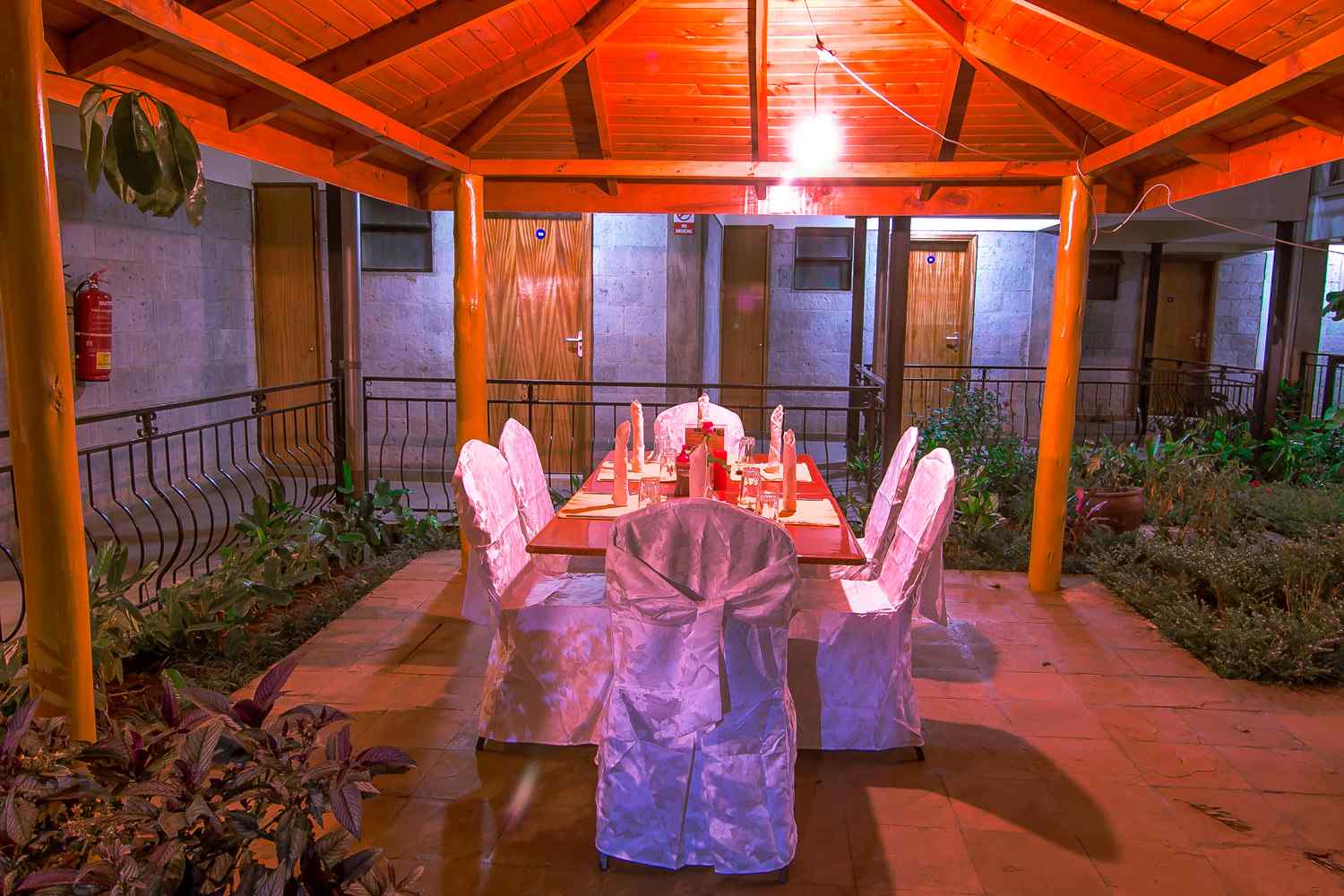 CHAK Guest House,Guest house in Nairobi, Christian guest house Nairobi,Nairobi accommodation,Conference centre Nairobi,Affordable guest house Nairobi,Guest house in Lavington, Bed and breakfast Nairobi, Quiet hotels in Nairobi, Business accommodation Nairobi, Nairobi meeting venues, Church retreat venue Nairobi,Affordable Christian guest house in Nairobi,Guest house with conference facilities in Nairobi, Places to stay near Lavington Nairobi, Quiet hotel for retreats in Nairobi,Best guest house for church groups Nairobi,Family-friendly accommodation Nairobi,Hotels near Valley Arcade Nairobi