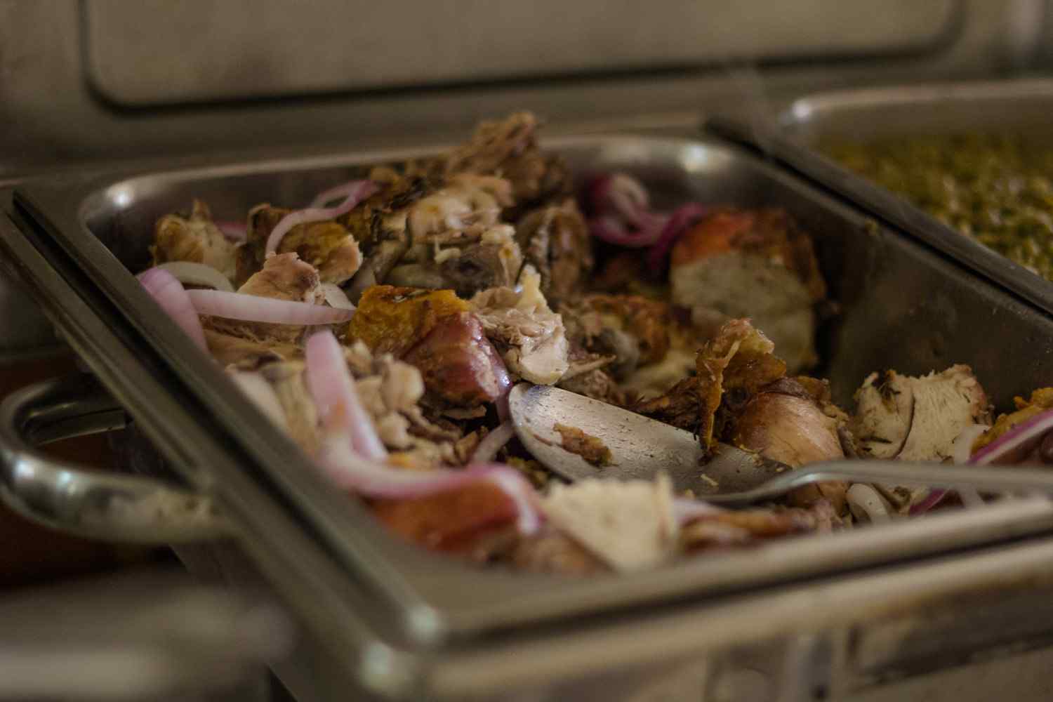 CHAK Guest House,Guest house in Nairobi, Christian guest house Nairobi,Nairobi accommodation,Conference centre Nairobi,Affordable guest house Nairobi,Guest house in Lavington, Bed and breakfast Nairobi, Quiet hotels in Nairobi, Business accommodation Nairobi, Nairobi meeting venues, Church retreat venue Nairobi,Affordable Christian guest house in Nairobi,Guest house with conference facilities in Nairobi, Places to stay near Lavington Nairobi, Quiet hotel for retreats in Nairobi,Best guest house for church groups Nairobi,Family-friendly accommodation Nairobi,Hotels near Valley Arcade Nairobi