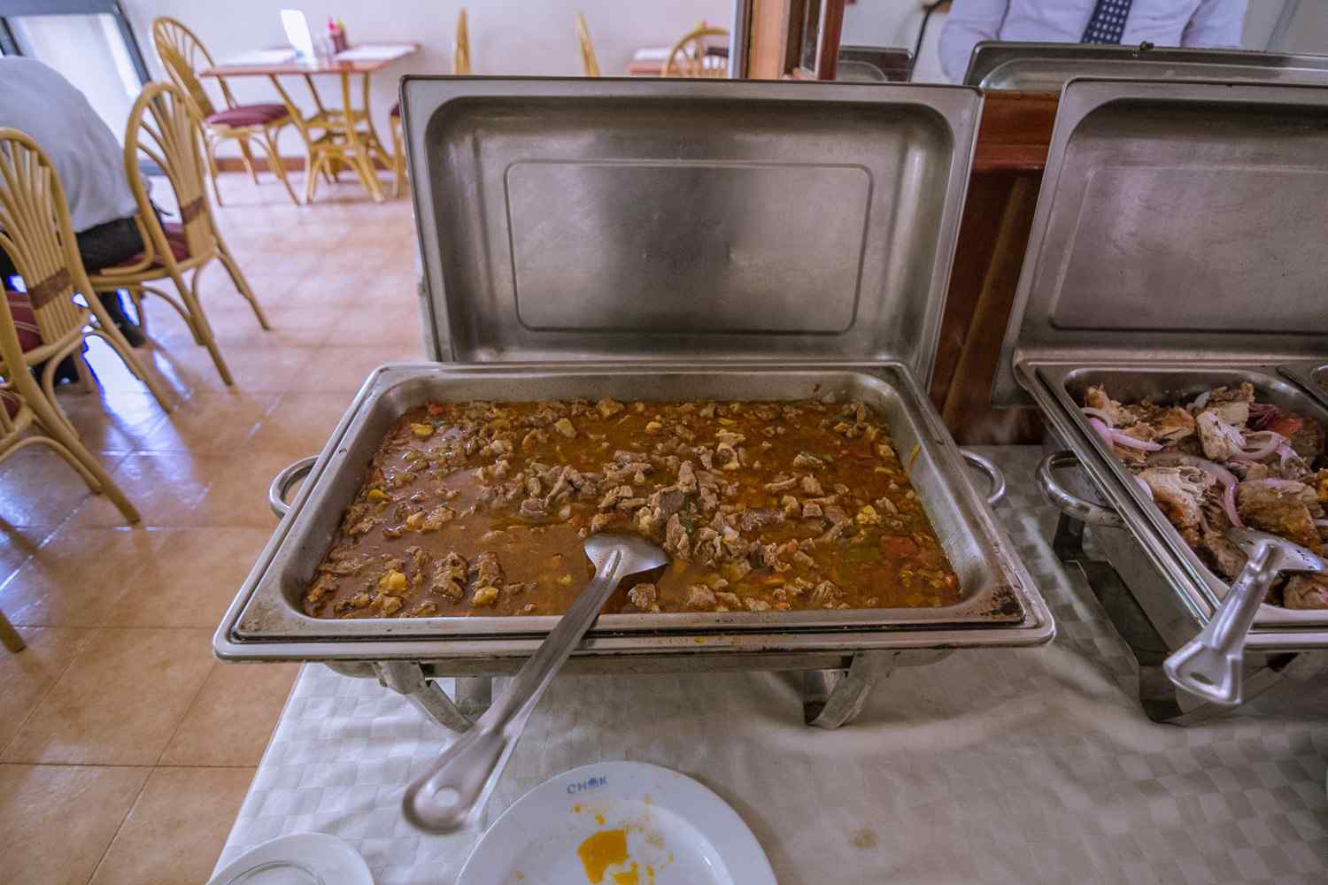 CHAK Guest House,Guest house in Nairobi, Christian guest house Nairobi,Nairobi accommodation,Conference centre Nairobi,Affordable guest house Nairobi,Guest house in Lavington, Bed and breakfast Nairobi, Quiet hotels in Nairobi, Business accommodation Nairobi, Nairobi meeting venues, Church retreat venue Nairobi,Affordable Christian guest house in Nairobi,Guest house with conference facilities in Nairobi, Places to stay near Lavington Nairobi, Quiet hotel for retreats in Nairobi,Best guest house for church groups Nairobi,Family-friendly accommodation Nairobi,Hotels near Valley Arcade Nairobi