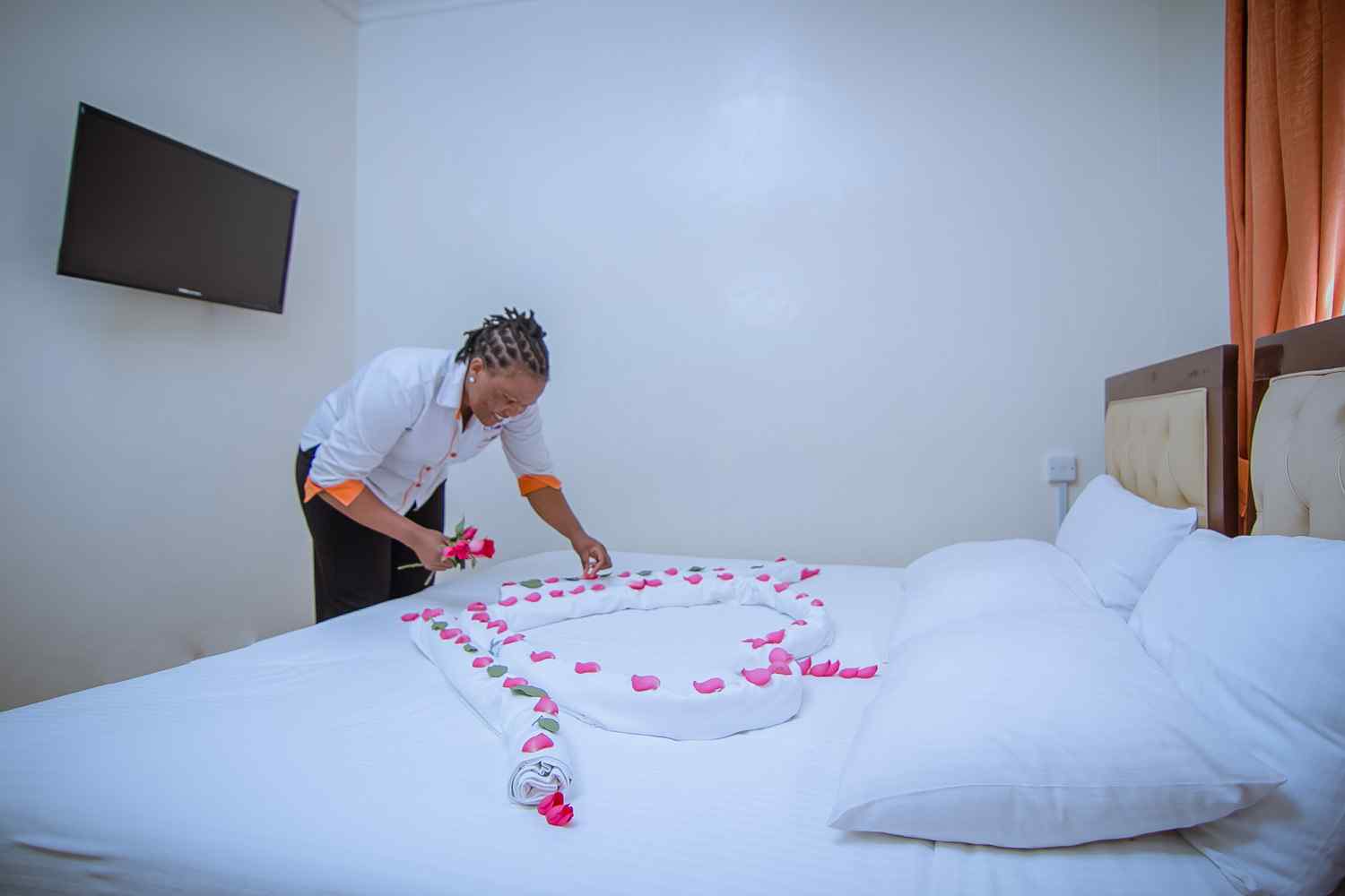 CHAK Guest House,Guest house in Nairobi, Christian guest house Nairobi,Nairobi accommodation,Conference centre Nairobi,Affordable guest house Nairobi,Guest house in Lavington, Bed and breakfast Nairobi, Quiet hotels in Nairobi, Business accommodation Nairobi, Nairobi meeting venues, Church retreat venue Nairobi,Affordable Christian guest house in Nairobi,Guest house with conference facilities in Nairobi, Places to stay near Lavington Nairobi, Quiet hotel for retreats in Nairobi,Best guest house for church groups Nairobi,Family-friendly accommodation Nairobi,Hotels near Valley Arcade Nairobi