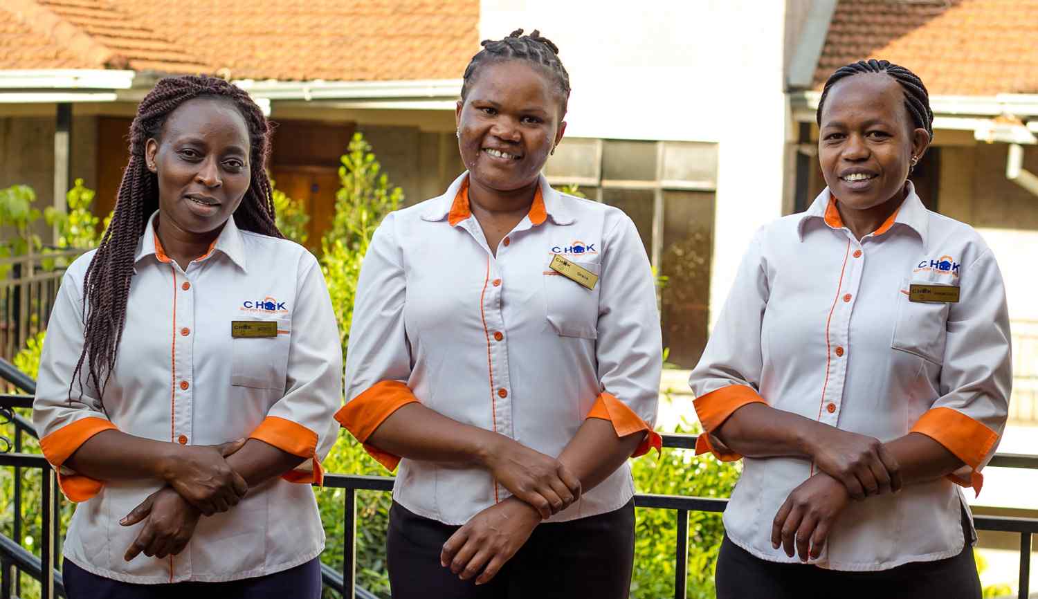 CHAK Guest House,Guest house in Nairobi, Christian guest house Nairobi,Nairobi accommodation,Conference centre Nairobi,Affordable guest house Nairobi,Guest house in Lavington, Bed and breakfast Nairobi, Quiet hotels in Nairobi, Business accommodation Nairobi, Nairobi meeting venues, Church retreat venue Nairobi,Affordable Christian guest house in Nairobi,Guest house with conference facilities in Nairobi, Places to stay near Lavington Nairobi, Quiet hotel for retreats in Nairobi,Best guest house for church groups Nairobi,Family-friendly accommodation Nairobi,Hotels near Valley Arcade Nairobi