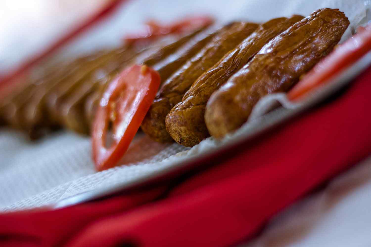 CHAK Guest House,Guest house in Nairobi, Christian guest house Nairobi,Nairobi accommodation,Conference centre Nairobi,Affordable guest house Nairobi,Guest house in Lavington, Bed and breakfast Nairobi, Quiet hotels in Nairobi, Business accommodation Nairobi, Nairobi meeting venues, Church retreat venue Nairobi,Affordable Christian guest house in Nairobi,Guest house with conference facilities in Nairobi, Places to stay near Lavington Nairobi, Quiet hotel for retreats in Nairobi,Best guest house for church groups Nairobi,Family-friendly accommodation Nairobi,Hotels near Valley Arcade Nairobi