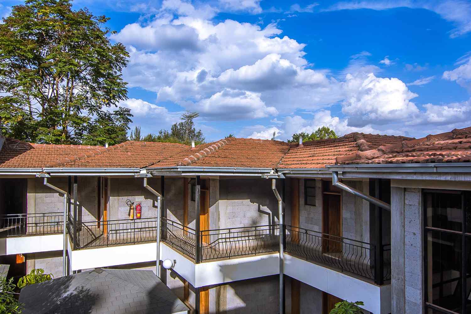 CHAK Guest House,Guest house in Nairobi, Christian guest house Nairobi,Nairobi accommodation,Conference centre Nairobi,Affordable guest house Nairobi,Guest house in Lavington, Bed and breakfast Nairobi, Quiet hotels in Nairobi, Business accommodation Nairobi, Nairobi meeting venues, Church retreat venue Nairobi,Affordable Christian guest house in Nairobi,Guest house with conference facilities in Nairobi, Places to stay near Lavington Nairobi, Quiet hotel for retreats in Nairobi,Best guest house for church groups Nairobi,Family-friendly accommodation Nairobi,Hotels near Valley Arcade Nairobi