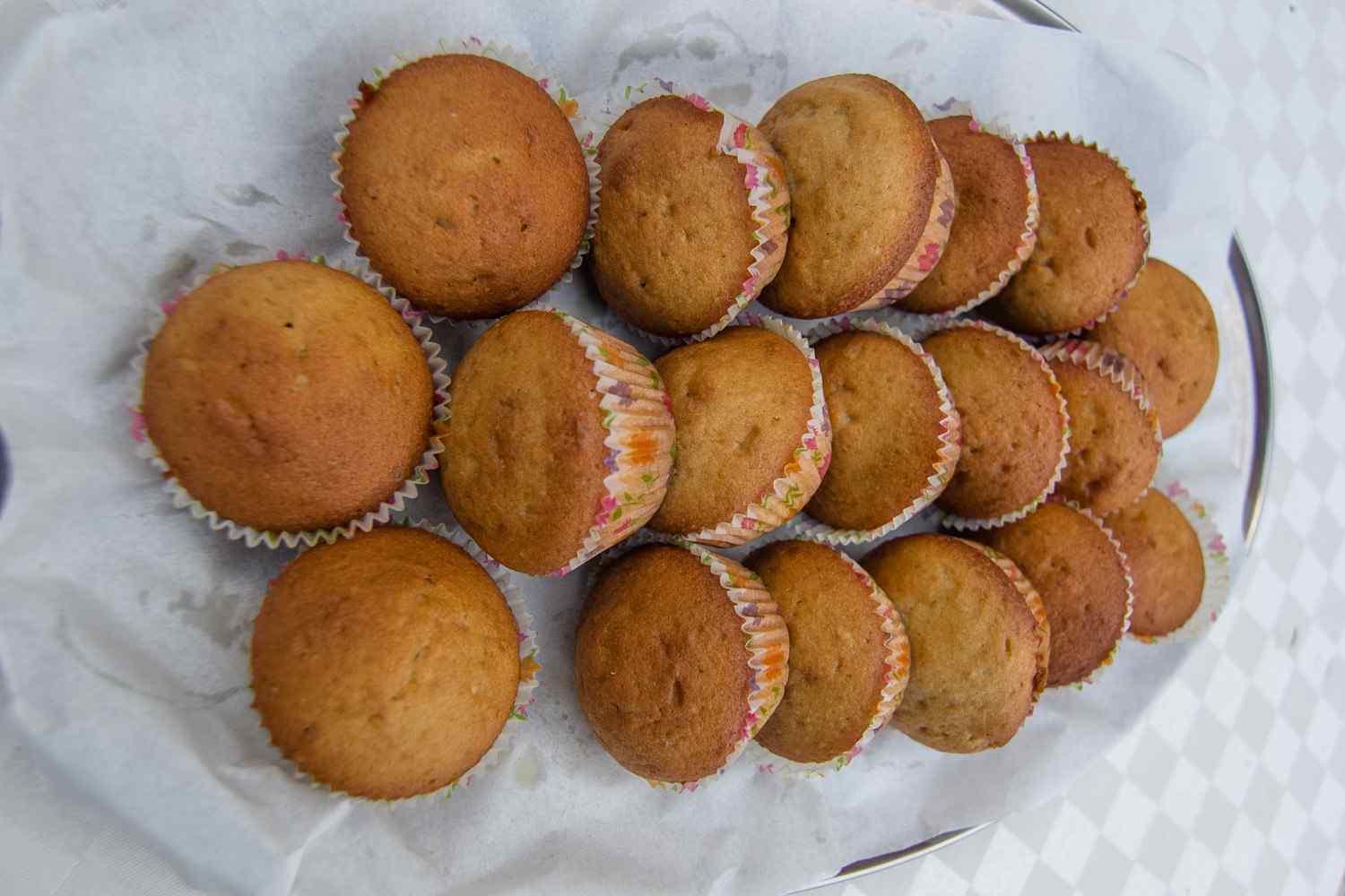 CHAK Guest House,Guest house in Nairobi, Christian guest house Nairobi,Nairobi accommodation,Conference centre Nairobi,Affordable guest house Nairobi,Guest house in Lavington, Bed and breakfast Nairobi, Quiet hotels in Nairobi, Business accommodation Nairobi, Nairobi meeting venues, Church retreat venue Nairobi,Affordable Christian guest house in Nairobi,Guest house with conference facilities in Nairobi, Places to stay near Lavington Nairobi, Quiet hotel for retreats in Nairobi,Best guest house for church groups Nairobi,Family-friendly accommodation Nairobi,Hotels near Valley Arcade Nairobi