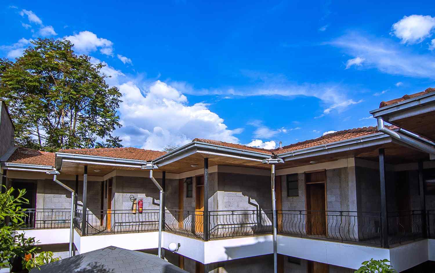 CHAK Guest House,Guest house in Nairobi, Christian guest house Nairobi,Nairobi accommodation,Conference centre Nairobi,Affordable guest house Nairobi,Guest house in Lavington, Bed and breakfast Nairobi, Quiet hotels in Nairobi, Business accommodation Nairobi, Nairobi meeting venues, Church retreat venue Nairobi,Affordable Christian guest house in Nairobi,Guest house with conference facilities in Nairobi, Places to stay near Lavington Nairobi, Quiet hotel for retreats in Nairobi,Best guest house for church groups Nairobi,Family-friendly accommodation Nairobi,Hotels near Valley Arcade Nairobi