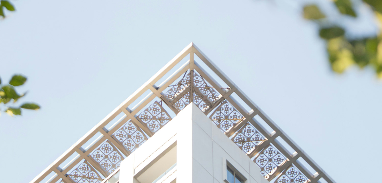 CHAK Guest House,Guest house in Nairobi, Christian guest house Nairobi,Nairobi accommodation,Conference centre Nairobi,Affordable guest house Nairobi,Guest house in Lavington, Bed and breakfast Nairobi, Quiet hotels in Nairobi, Business accommodation Nairobi, Nairobi meeting venues, Church retreat venue Nairobi,Affordable Christian guest house in Nairobi,Guest house with conference facilities in Nairobi, Places to stay near Lavington Nairobi, Quiet hotel for retreats in Nairobi,Best guest house for church groups Nairobi,Family-friendly accommodation Nairobi,Hotels near Valley Arcade Nairobi